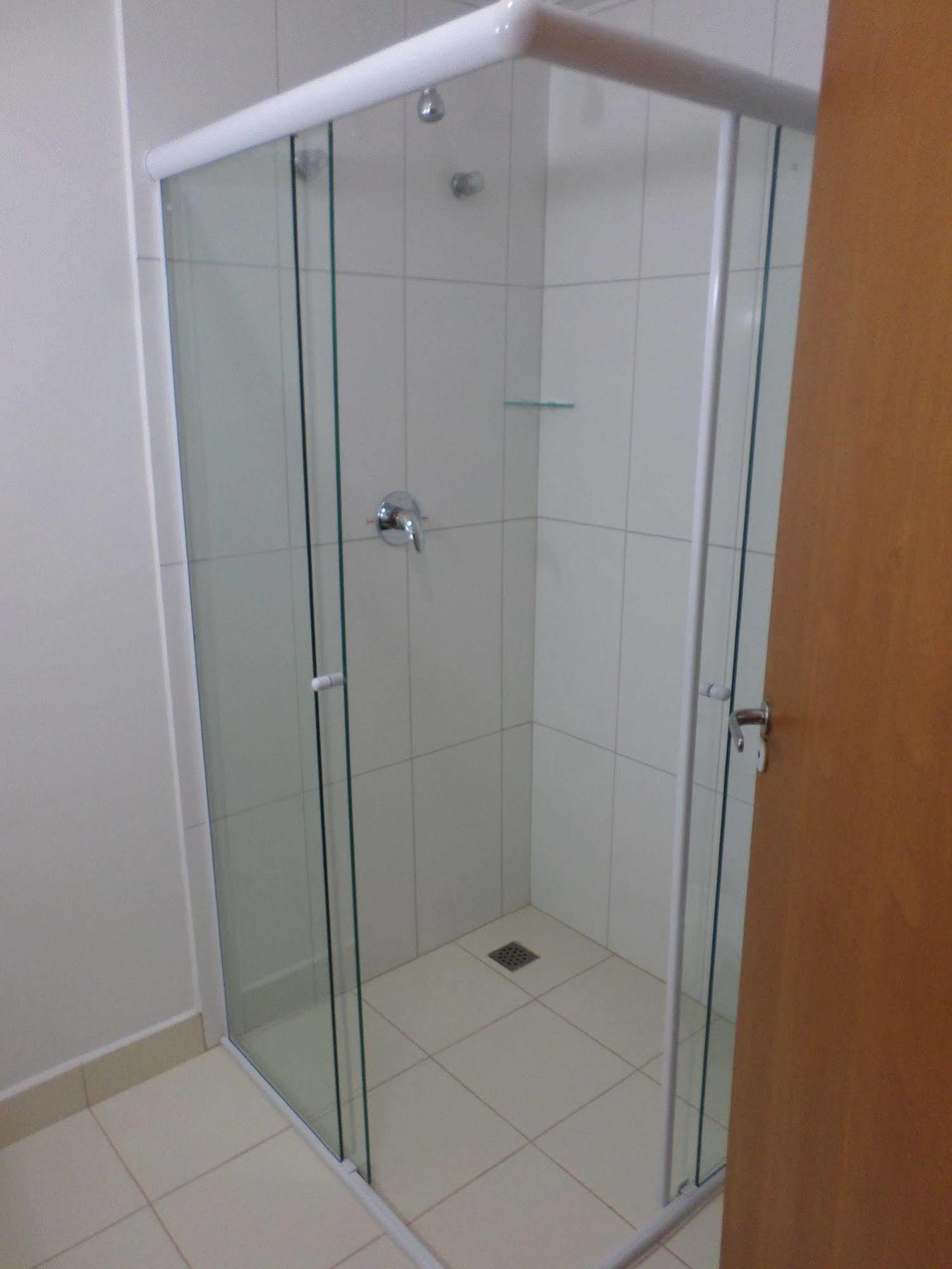 Hotel Malibu Inn Campinas  Dış mekan fotoğraf